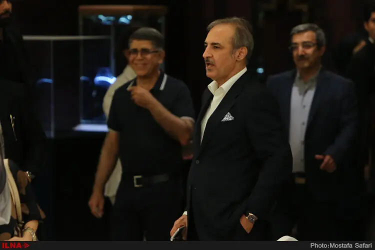 گالری