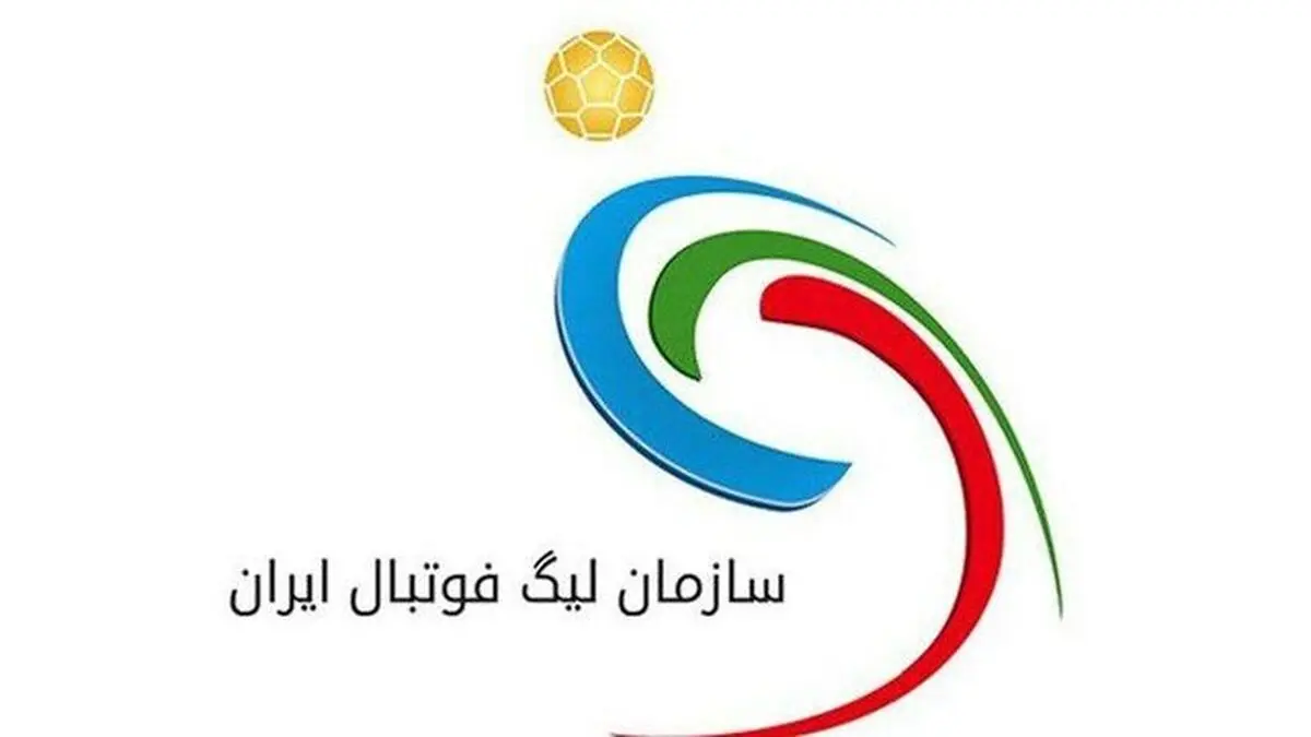 پنجره نقل و انتقالاتی ۴ باشگاه لیگ برتر باز شد
