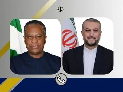 آژانس وظیفه خود را در قالب فنی و به دور از سیاسی‌کاری دنبال کند