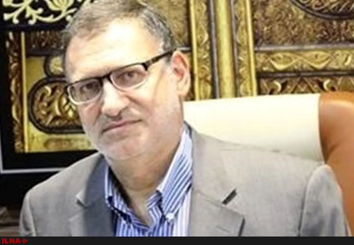  آخرین اقدامات برای اعزام حجاج/  اسامی کاروان‌ها  تا پایان هفته اعلام می‌شود