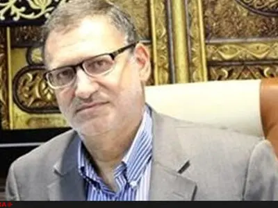  آخرین اقدامات برای اعزام حجاج/  اسامی کاروان‌ها  تا پایان هفته اعلام می‌شود