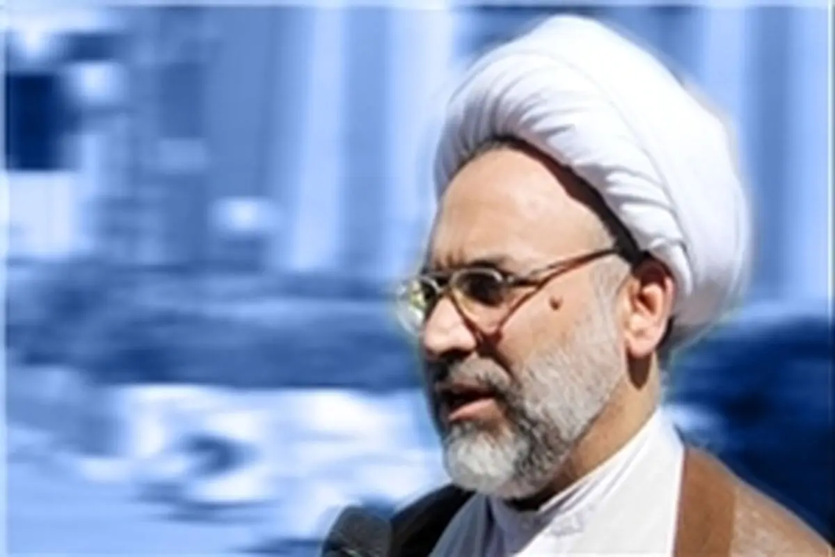 خسارت یک‌هزار میلیارد دلاری عراق به ایران در جنگ تحمیلی
