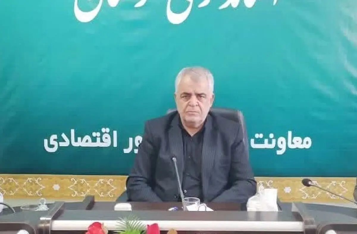  سه حلقه زنجیره ارزش راهبردی در استان شناسایی و تأیید شد