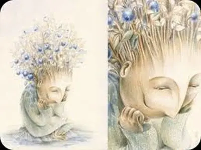 دردسرهای هوش مصنوعی برای طراحان/ کارها سرعت گرفته اما ارزش هنری سقوط کرده