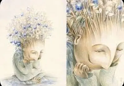 دردسرهای هوش مصنوعی برای طراحان/ کارها سرعت گرفته اما ارزش هنری سقوط کرده