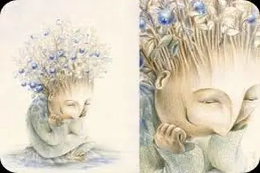 دردسرهای هوش مصنوعی برای طراحان/ کارها سرعت گرفته اما ارزش هنری سقوط کرده