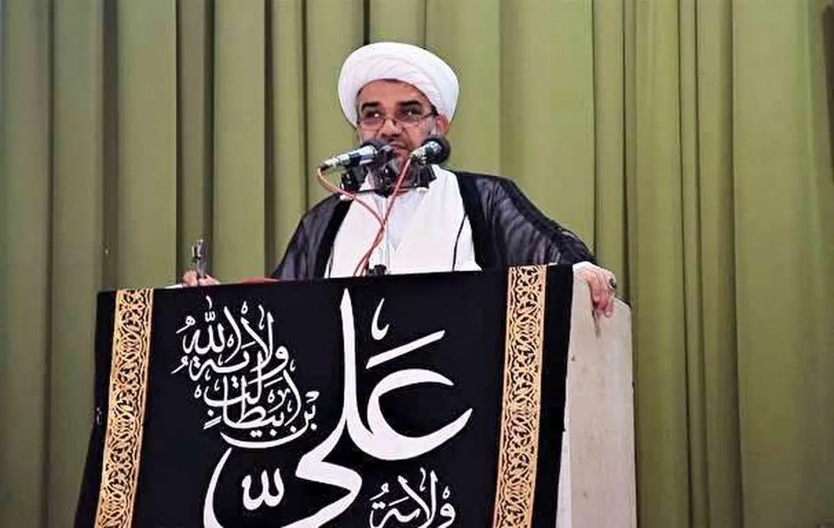 تکذیب خودکشی قاتل امام جمعه کازرون در زندان