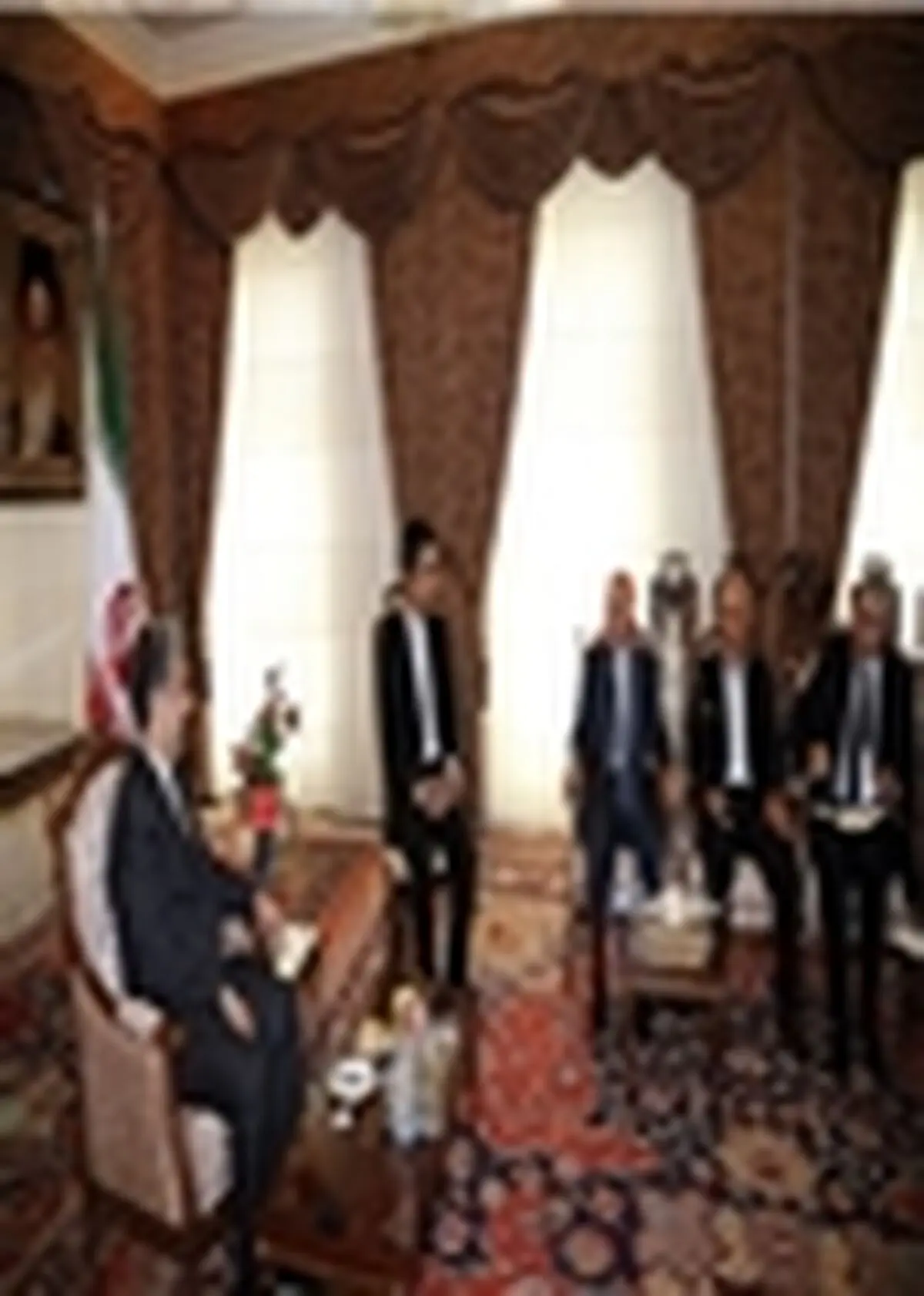 تبریز در عرصه ادبیات و فرهنگ جایگاه بسیار مهمی دارد
