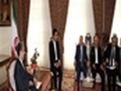 تبریز در عرصه ادبیات و فرهنگ جایگاه بسیار مهمی دارد