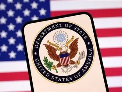 آمریکا خواستار خروج کارمندان سفارتش از برخی کشورهای عربی شد