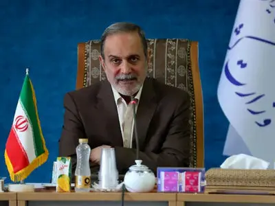 هشدار درباره افزایش خودکشی در گروههای سنی پایینتر از ۱۲ سال