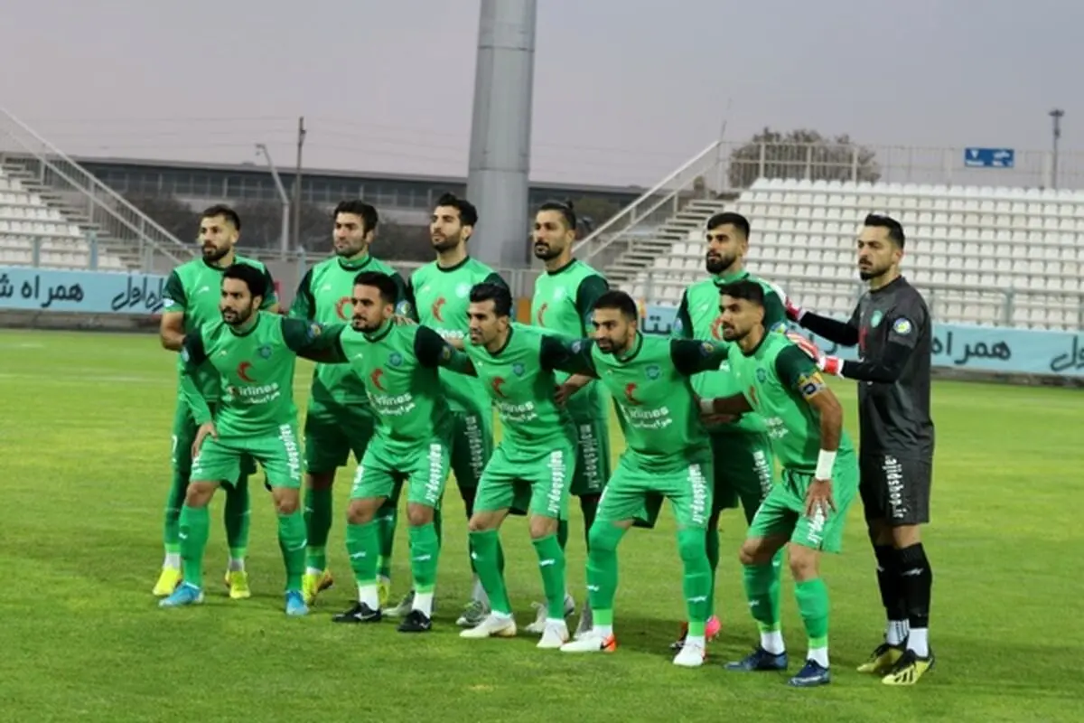 ماشین سازی از فردا استارت می زند 