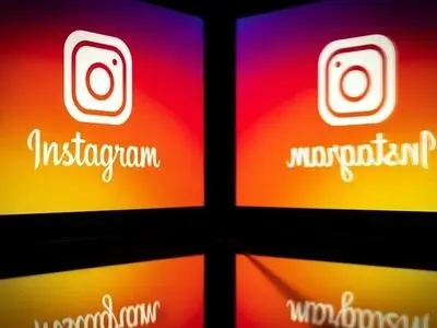 اخاذی از زنان در پوشش چالش اینستاگرامی «دختر زیبا»