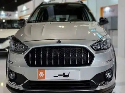توقف عجیب فروش دو خودروی محبوب سایپا 