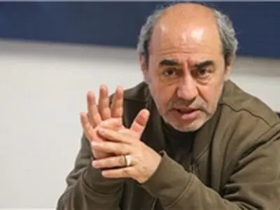 کمال تبریزی: اتحاد اهالی سینما نباید ضعیف شود/ارشاد دست ما را بسته است