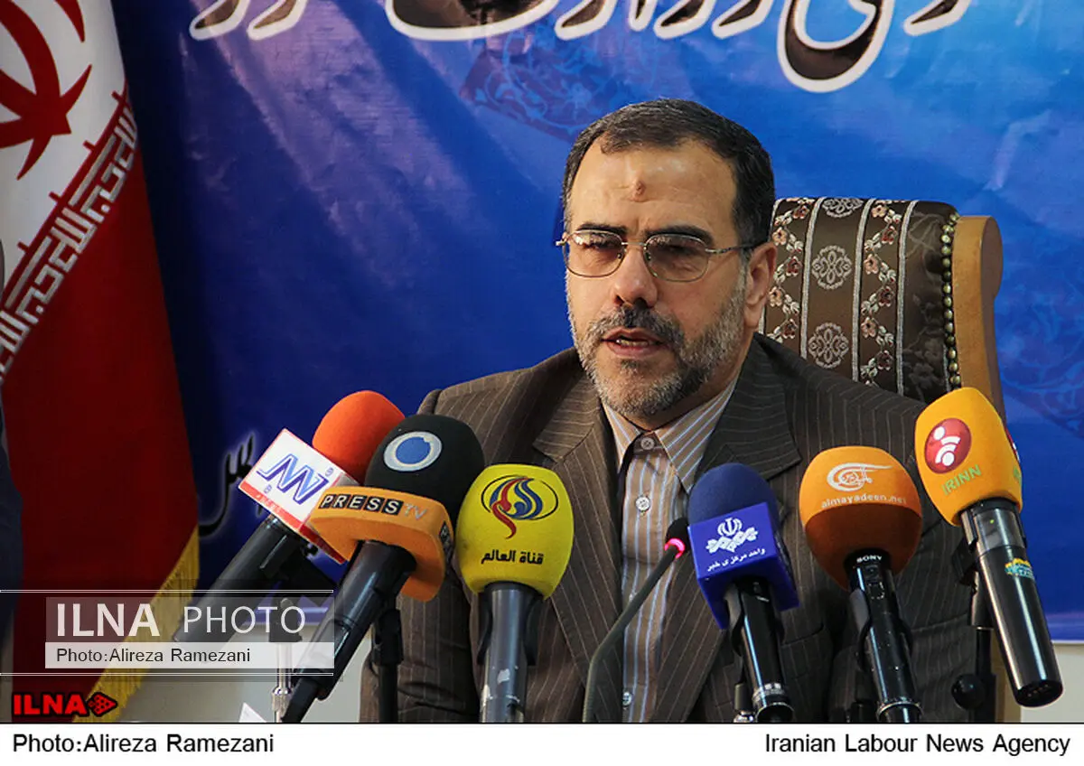 فضای کشور نباید پیش از موعد قانونی‌ انتخاباتی شود