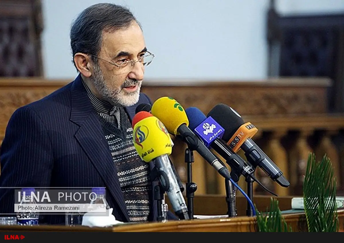آمریکایی‌ها به تعهدهایشان عمل نکرده‌اند