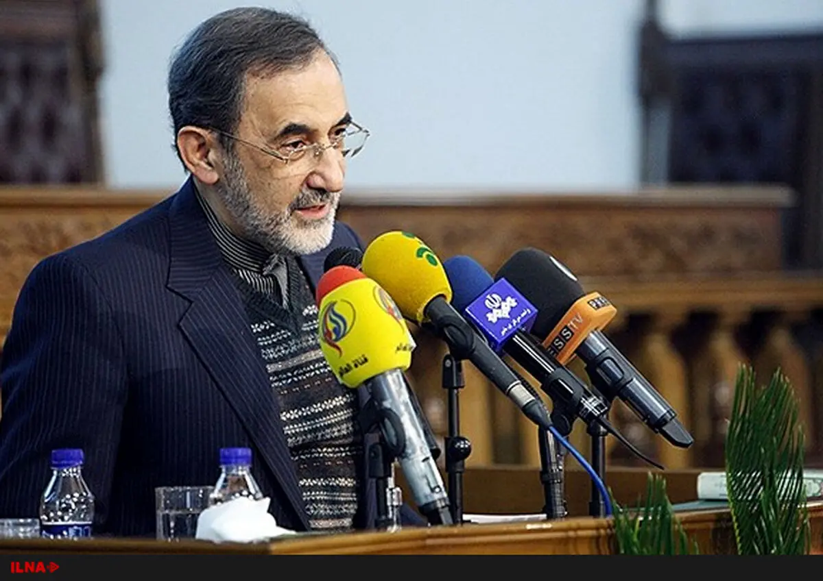 رجز‌خوانی‌های ترامپ به جایی نمی‌رسد/حرف‌های او نشان از سرگشتگی آمریکاست