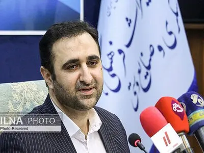 برگزاری B to B پاکستان و تاجیکستان توسط رایزن‌های اقتصادی و فرهنگی/ ورود رایزن‌ها به حوزه برگزاری نمایشگاه بین‌المللی گردشگری