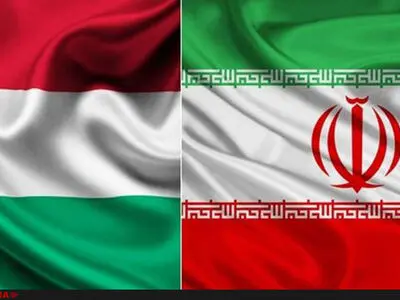 تأکید ایران و مجارستان بر توسعه همکاری‌های نفتی و اجرای پروژه‌های مشترک