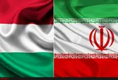 مسافران ایران در مجارستان قرنطینه می‌شوند