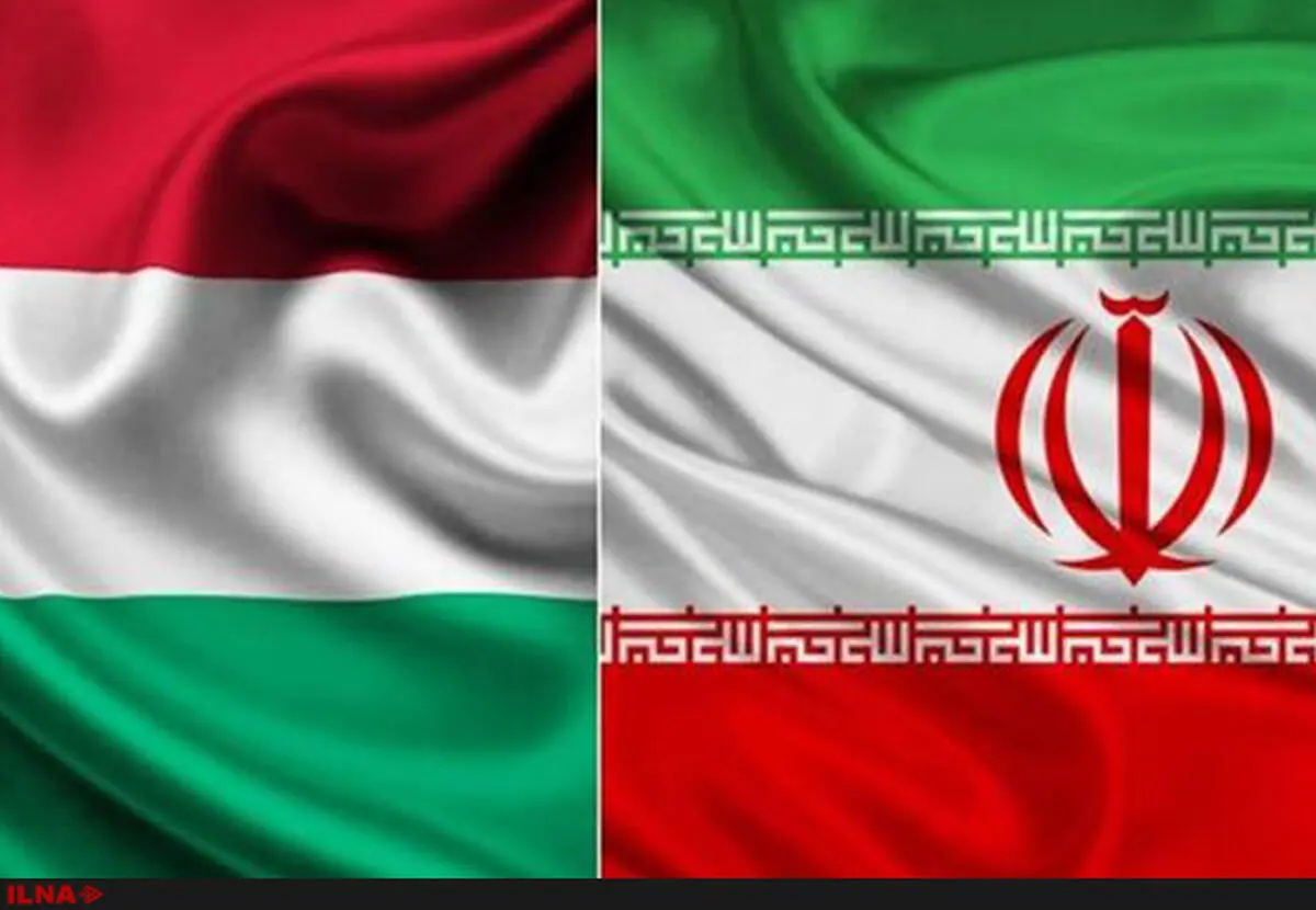 هماهنگی برای ایرانیان مقیم اوکراین جهت بازگشت به کشور از طریق مجارستان