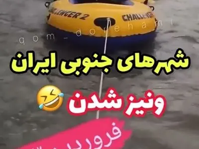 asdasd