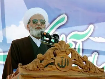 قبیله‌بازی حزبی و باندگرایی علت اصلی مشکلات کشور