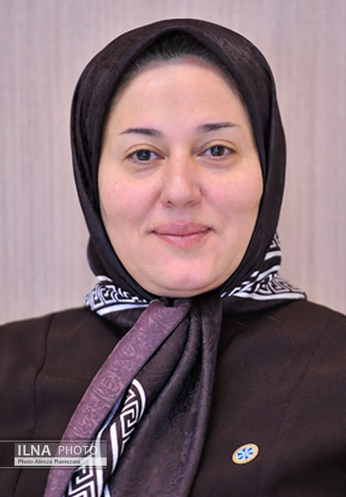 اتاق ایران و شایسته سالاری درانتخاب 