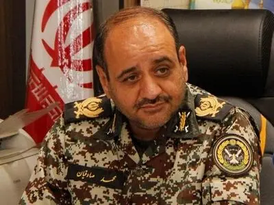 دشمن در جنگ ۱۲ روزه به اهداف خود دست نیافت/جنگ ادامه دارد