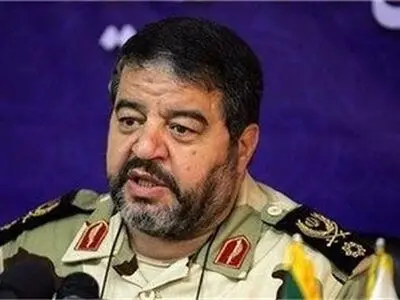 تایید اساسنامه سازمان پدافند غیر عامل توسط رهبری، بزرگ‌ترین‌ دستاورد سال 93 است
