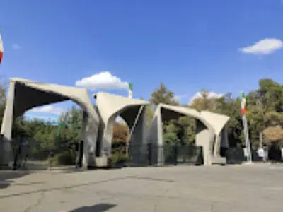 تمدید مهلت ثبت‌نام دکتری بدون آزمون دانشگاه تهران