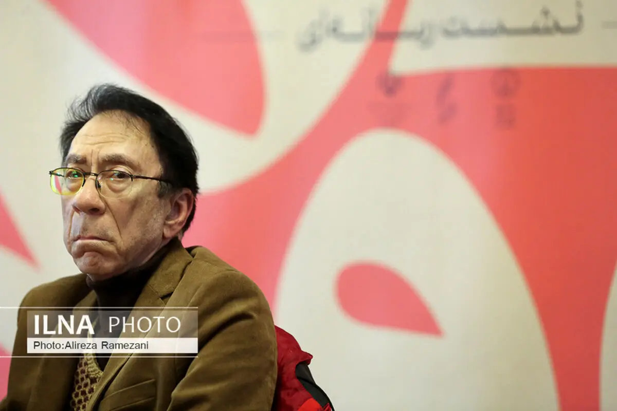شاهین فرهت و حمید عسگری به «شب موسیقی» می‌رود