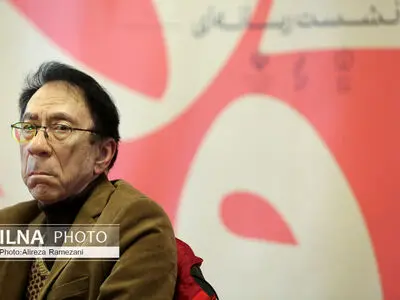 شاهین فرهت و حمید عسگری به «شب موسیقی» می‌رود