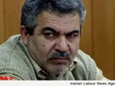 فعالیت سیاسی نهادینه شده از بی‌قانونی جلوگیری می‌کند