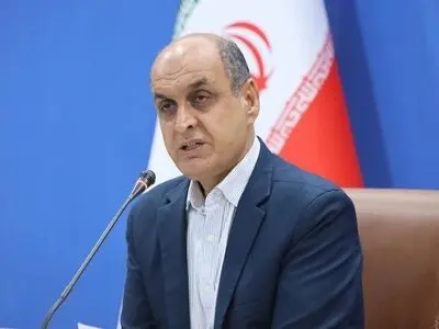  گیلان دارای حدود ۹ هزار آب‌بندان است