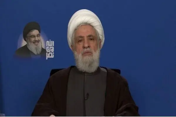 حق واکنش به حمله احتمالی اسرائیل، محفوظ است