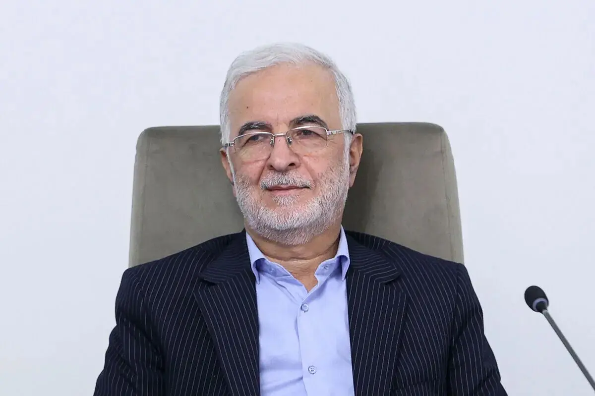 وزیر کشور راهی تهران شد