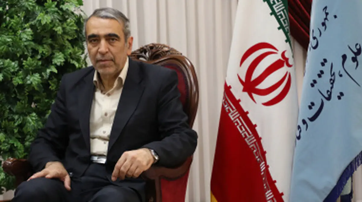 چگونگی بهره‌مندی کارکنان غیرهیات علمی از امتیازات فصل دهم قانون مدیریت خدمات کشوری