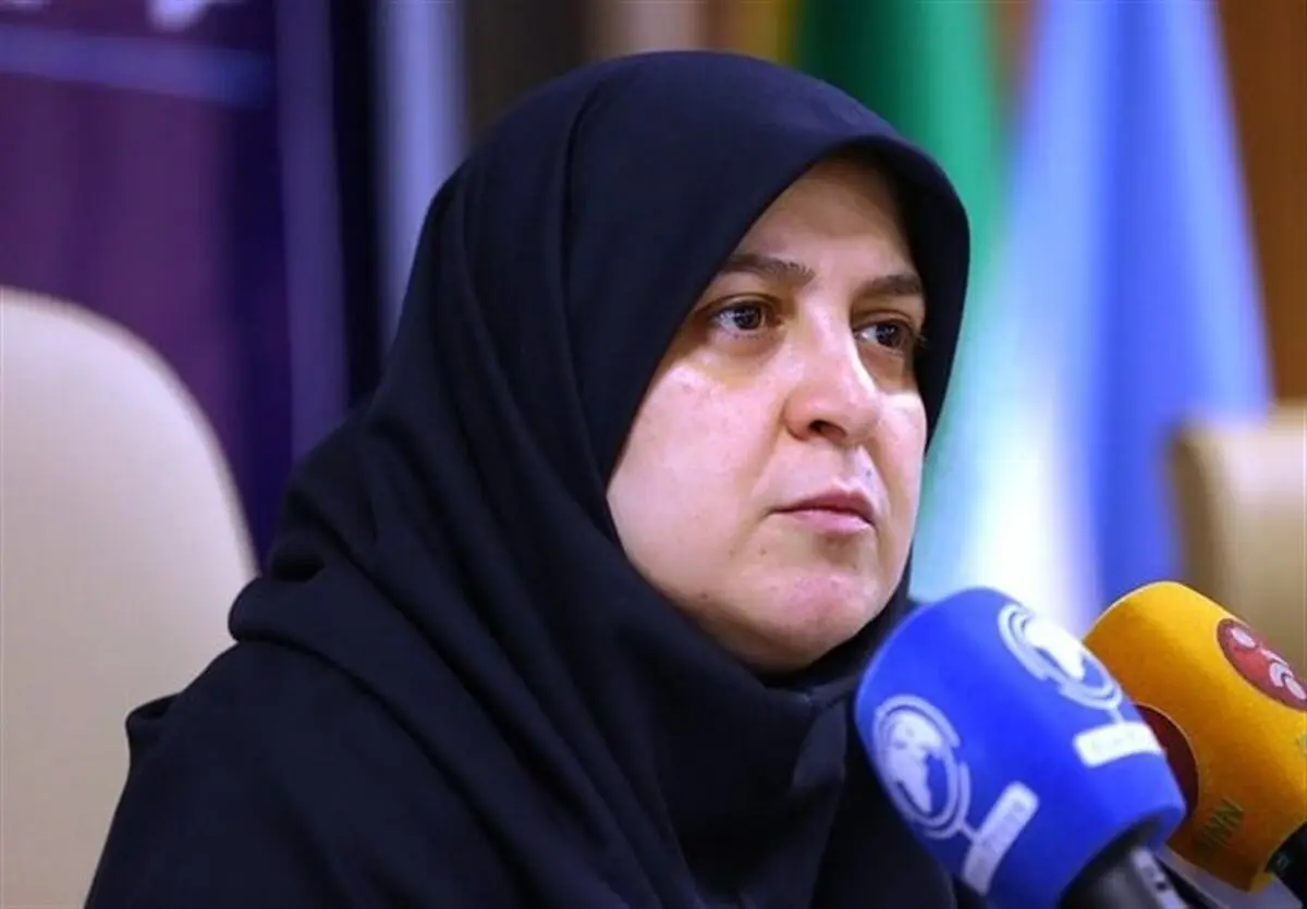 ثبت‌نام داوطلبان آزمون تیزهوشان در مدارس عادی تا پیش از اعلام نتایج منوط به نظر والدین است
