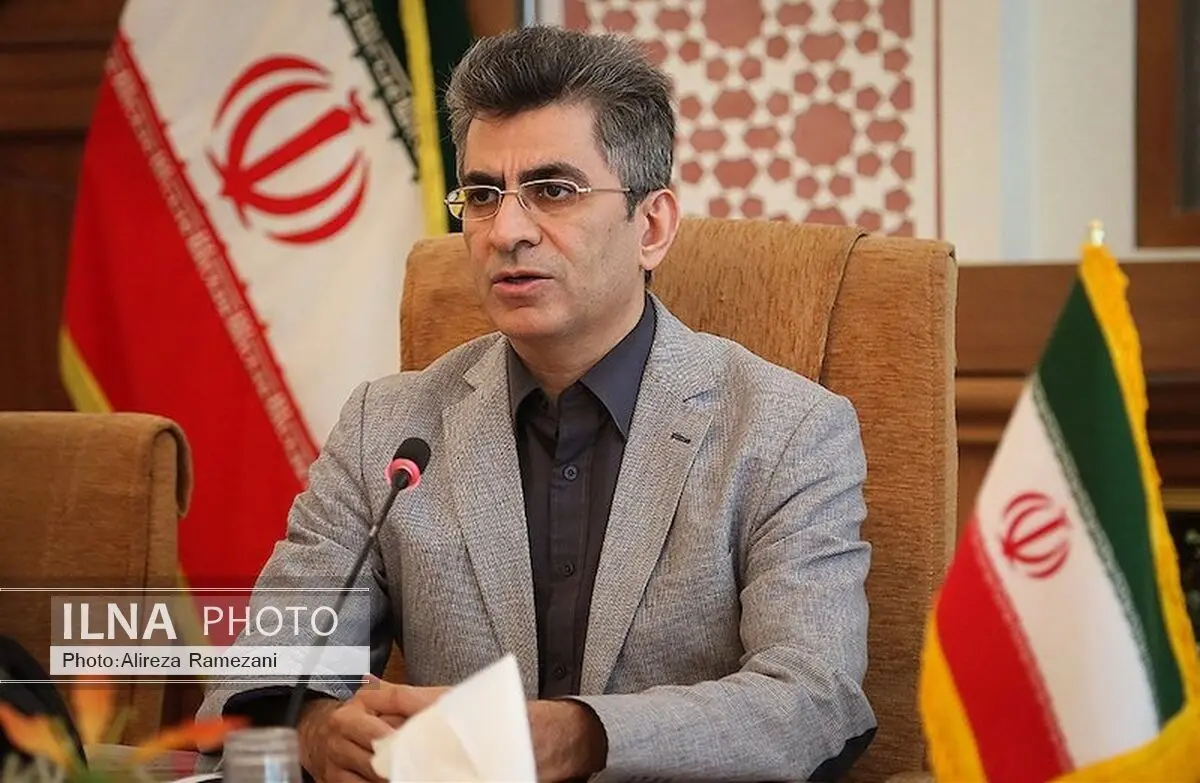 موافق وام ۱۰۰ میلیون تومانی هستیم/ وام ۸۰ میلیون تومانی بهترین گزینه روی میز است