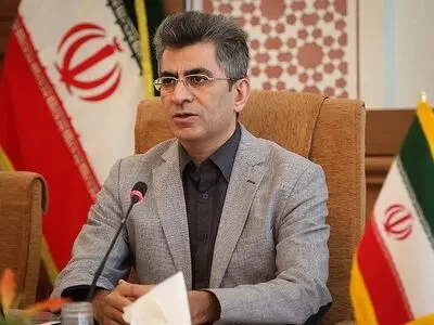 موافق وام ۱۰۰ میلیون تومانی هستیم/ وام ۸۰ میلیون تومانی بهترین گزینه روی میز است