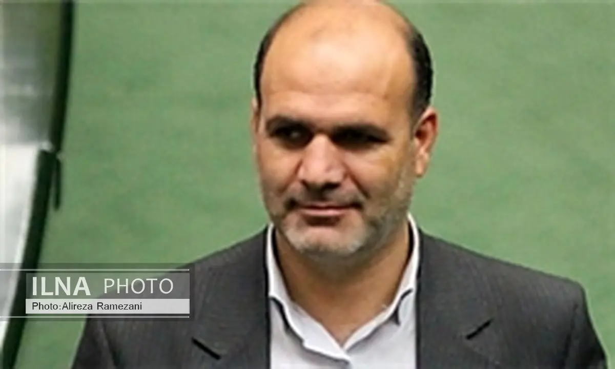 ادغام ورزش وجوانان اشتباه محض بود 