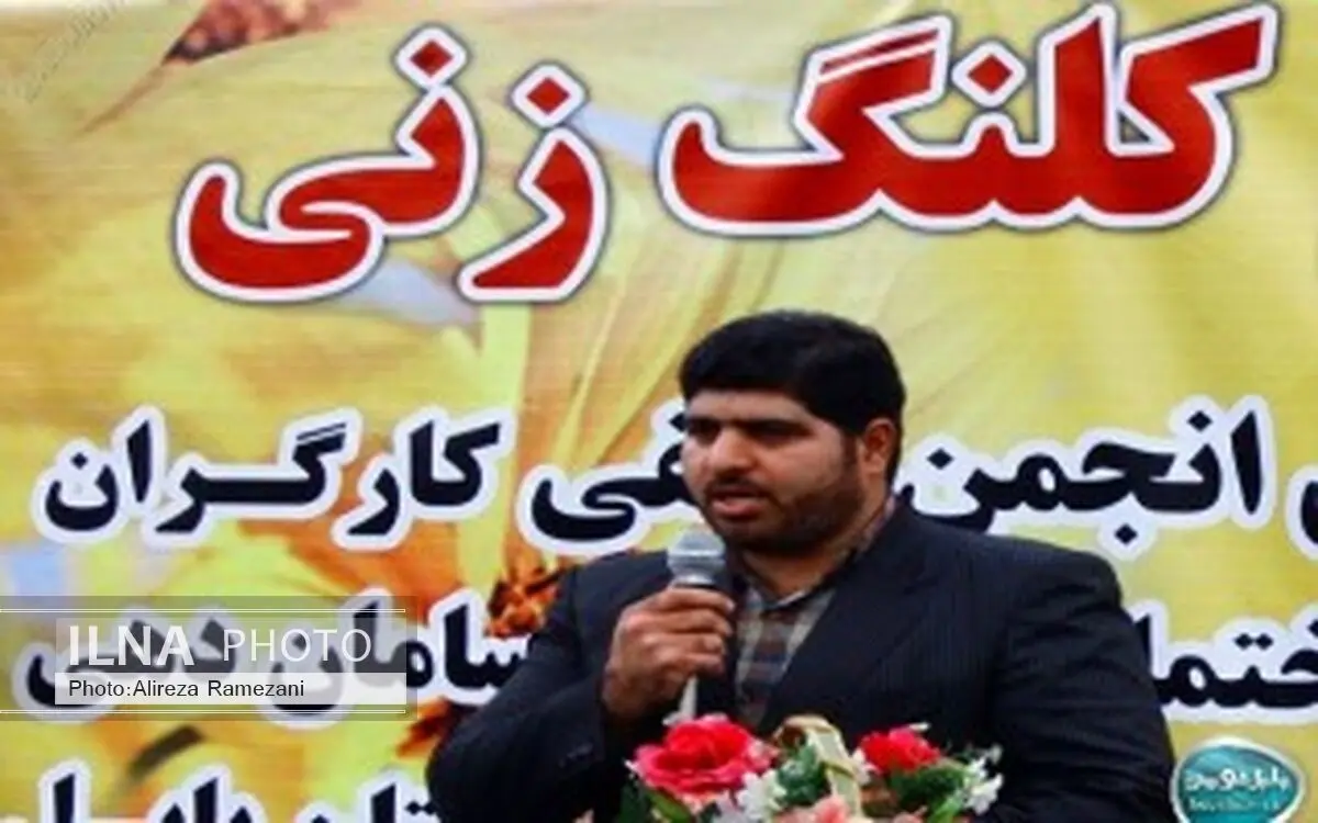 تامین اجتماعی بابل فاقد کلینک شبانه روزی است/هیچ سالی حقوق  کارگران اندازه تورم واقعی پرداخت نشده است