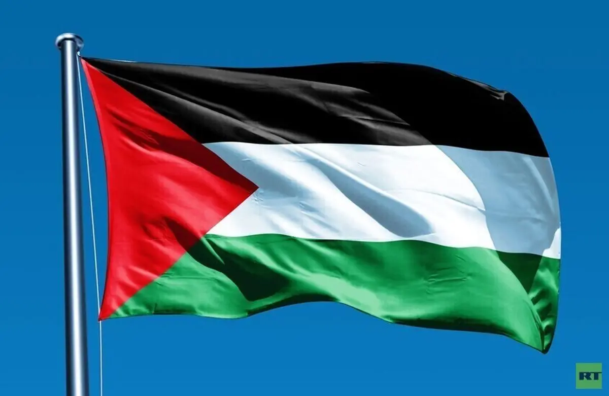 عربستان و قطر از به رسمیت شناختن کشور فلسطین استقبال کردند