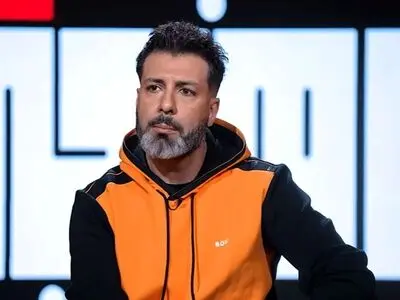 برنامه مجید واشقانی توقیف شد/ با جوسازی رسانه‌ها ساترا وارد عمل شد
