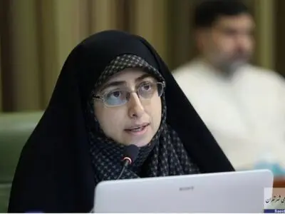ضرورت ارتقای تاب‌آوری شهری و حفظ روایت جمعی در پی تجربه اخیر تهران