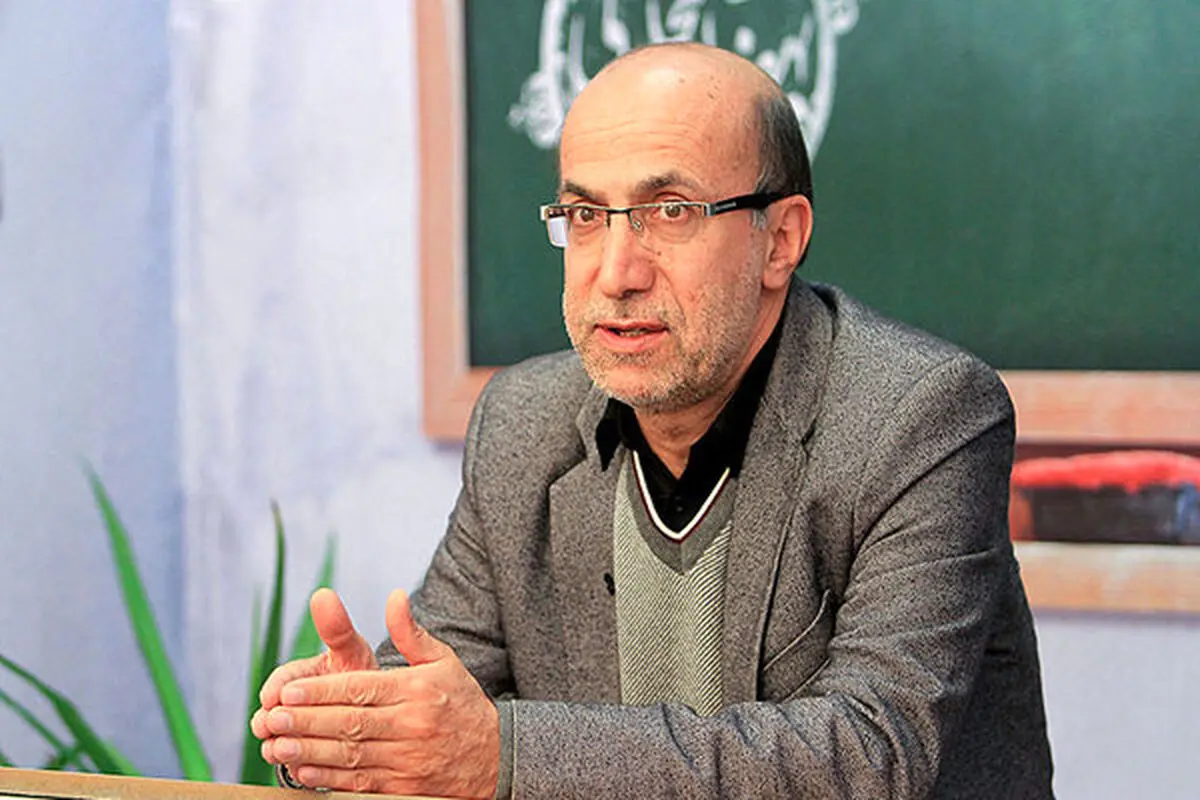 در انبار بیمارستان‌ها تعداد قابل توجهی تجهیزات پزشکی تاریخ گذشته وجود دارد/بودجه سال 97 هیچ تغییری نسبت به سال قبل ندارد
