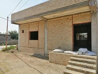 سالانه سیصد هزار مسکن حمایتی برای محرومان ساخته می‌شود