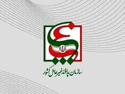 ضرورت روزآمدسازی رویکرد‌های پدافند غیرعامل با بهره‌گیری از درس آموخته‌های جنگ